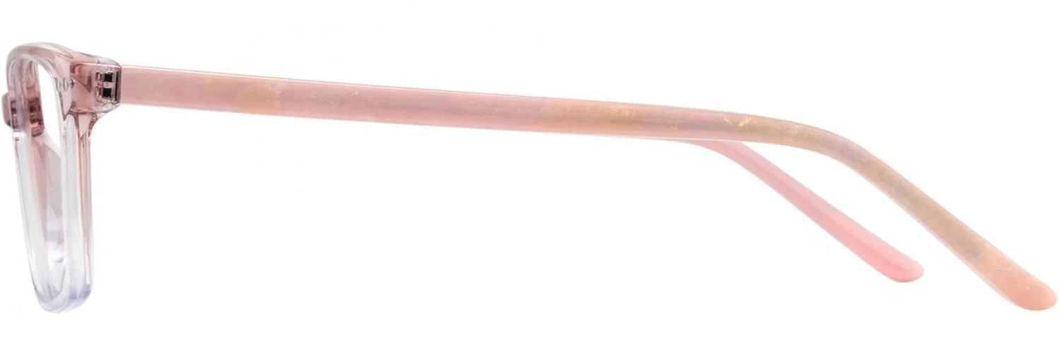 DB4K PEARL Eyeglasses - view 5